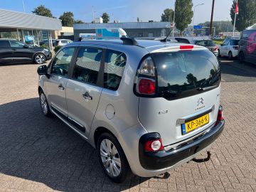 Citroën C3 Picasso